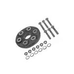 cardan drive shafts Driveshaft Drive Shaft Flex Joint Front For mercedes benz actros trucks oem 202 410 10 15