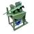 Import carriage circular woodworking saw wood cutting machine from China