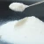 Import Cas no 7631-86-9 silicon dioxide hydrophobic fumed silica from China