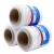 Import Cast Clear Strech Pallet  Lldpe Wrap Stretch Film from China
