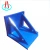 Import Cast iron t slot bending plates- angle from China