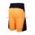 Import casual wear men board shorts best quality basketball shorts wholesale from 22yrs clothing experience factory from China