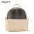 Import Cat pet bag outdoor travel pet backpack cat bag transparent breathable convenient  pet cat cage from China