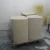 Import cat untuk box speaker polyurea paint from China