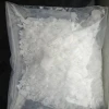 Caustic Soda Flakes/Pearls Sodium Hydroxide NAOH Alkali Market Price