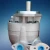 Import CBF series CBF-E6100 hydraulic pump  oil pump  bulldozer gear pump from China