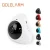 CCTV products 960P OEM yoosee app real video talking personalized p2p panoramic wifi ip camera with nvr kit