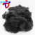 Import CDP Fiber Cationic Dyeable Polyester Fiber Bales 1.4Dx38mm raw white semi dull Cationic Dyeable Polyester Fiber from China