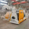 ce approved 5 tons per hour stainless steel corn maize hammer mill crusher price