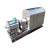 Import CE Approved High Shear Inline Homogenizer for milk dairy product honey from China