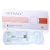 Import CE approved OTESALY 2ml Hyaluronic acid dermal filler for fine lines and lips from China