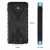 Import ce fccl rohs power bank 10000mah from China