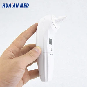 CE FDA Approved Medical Devices 3 in 1 Infrared Thermometer Digital Baby Products