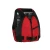 Import CE  ISO 12402-5 Fashionable Adult Buoyancy Aid PFD  Life Vest Life Jacket for Rafting/Surfing from China