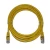 Import CE Standard PVC Insulated RJ11 data Cable from China