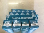 CEC SHOCK ABSORBER MECHANICAL ADJUSTABLE MO0DE: FC2016
