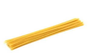 Cefa spaghetti pasta/durum semolina