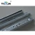 Import ceiling suspension t bar, t grid from Pakistan