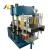Import Ce/ISO  Certificate Rubber molding Press Machine from China