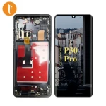 Cell Phone Lcd Touch Screen Replacement For Iphone,For Lcd Screen Display, Mobile Lcd Screen