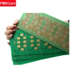 CEM-1 94v0 PCB Electronic Components PCB Assembly Circuit Board PCB