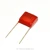 Import Cement resistor 5W 10W 20W lead type from China