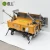 Import Cement wall automatic plaster rendering machine for sale from China