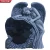 Import Cemetery Monument Heart-shaped Granite Marble Angel Headstone from China