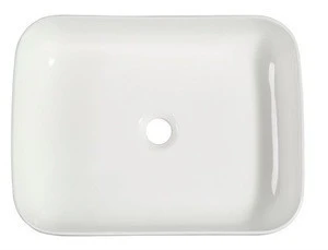 Cera sanitaryware ceramic rectangular wash basins designs in india with price