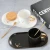 Import Ceramic coffee cup set mug cup from China