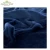 Import ceramic fiber blanket Sherpa Throw flannel from China