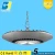 Import CE/ROHS Nichia chip Meanwell UFO industrial highbay 150w 200w led high bay light from China