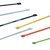 Import CET Black Nylon Cable Ties from China