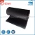 Import CF10120Aa Supply Free Sample Cheep Cabin Activated Carbon Filter Cloth Air Filter Media Roll For Air Conditioner from China
