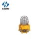 CFD2 IP56 China Marine Incandescent Explosion - Proof Light