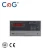 Import CG XMT-101 160*80MM 4-20mA With Alarm Function Temperature Controller from China