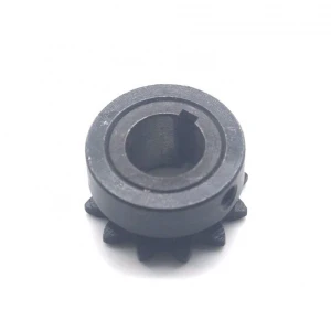 CH08-01-29 Sprocket Apparel auto cutter spare parts Suitable for Yin Cutter Spare Parts