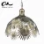 Import Chandeliers pendant lights pendant lights kitchen from China