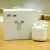Import Charging Case Earphone Stereo Earbud Packaging Headphones i10  TWS from China