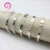 Import Charm bangles silver friendship bracelets for women from China