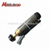 12 Volt Diesel Fuel Transfer Pump, for Dongfeng Truck Parts
