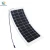 Import Cheap 240w 48v flexible pv solar panel from China
