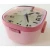 Import Cheap alarm clock plastic material from Japan from Japan