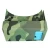 Import Cheap Army Camouflage Google Cardboard VR Cardboard Virtual 3D Glasses Of Phone Google Cardboard from China