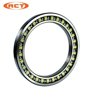 Cheap bearing price for deep groove ball bearing in china