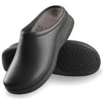 Cheap chef shoes for men and women 100% leather hotel wear and restaurant & bar uniforms