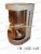 Import cheap china imports cold drip capsule coffee machine espresso from China