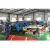 Cheap Commercial Inflatable Paintball Obstacle Bunkers Arena Field