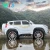 Import Cheap Cool New Design Sport Car Power Luxury Kids Electric Car Baby Ride on Toys Children Electric Car Price from China