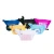 Import Cheap Custom Color Running Belt Waist Bag Fanny Pack from China
